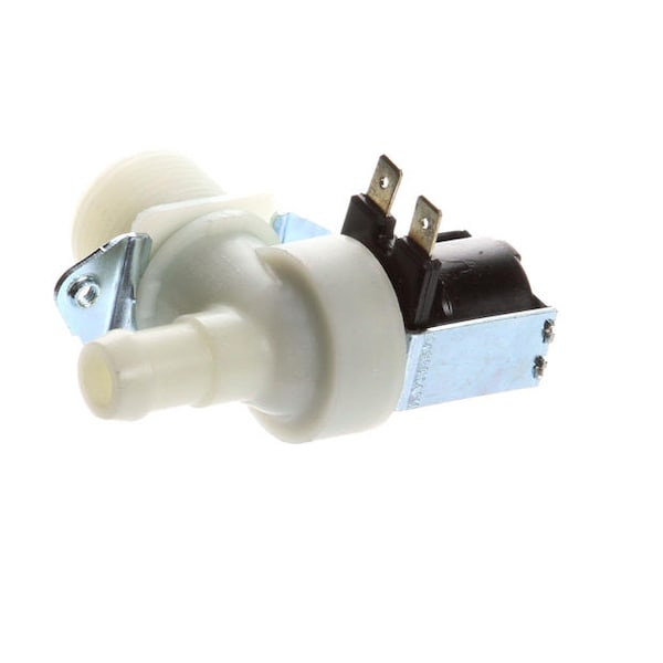 Hoshizaki Water Valve 1266530- 4A5251-08 - main